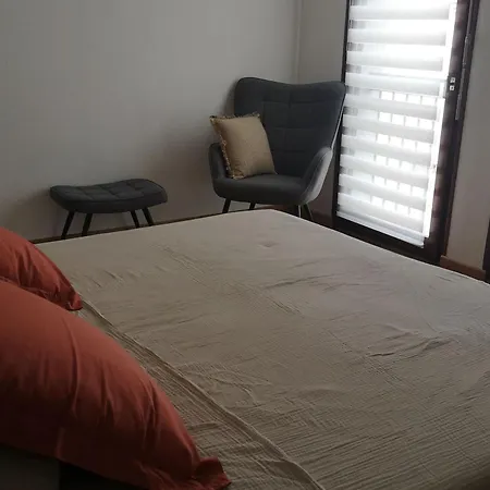 Lumineux A Epinal, Ideal Pour 2-3 Personnes Avec Wifi - Fr-1-589-768 * Épinal