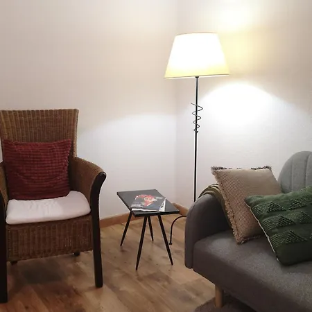 Lumineux A Epinal, Ideal Pour 2-3 Personnes Avec Wifi - Fr-1-589-768