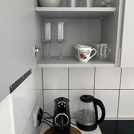 Lumineux A Epinal, Ideal Pour 2-3 Personnes Avec Wifi - Fr-1-589-768 Épinal